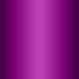 Böttcher Evolution Pinion GRX Overlander, Effektfarbe - violett dormant