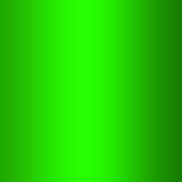 Böttcher Trekk Lite, Standardfarbe - reingrün