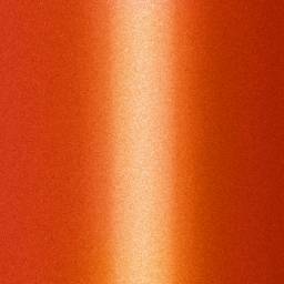 Böttcher Shark INT EP8, Metallic Farbe - orange