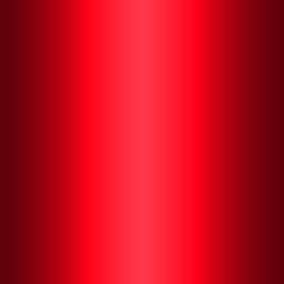 Böttcher Evolution Gravel, Effektfarbe - rot dormant