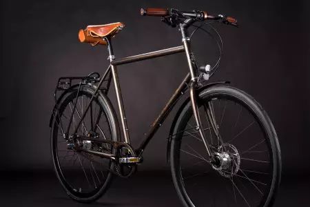 Allgemeine Datenschutzhinweise