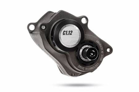Pinion C1.12