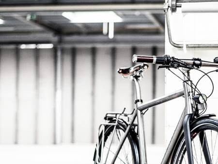 Allgemeine Geschäftsbedingungen