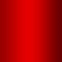 Grecos Kids W20, orientrot