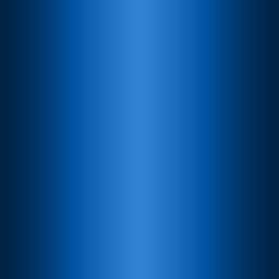 Böttcher Evolution Rohloff, Effektfarbe - blau dormant