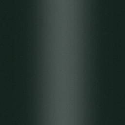 Grecos Aventra, racing green matt