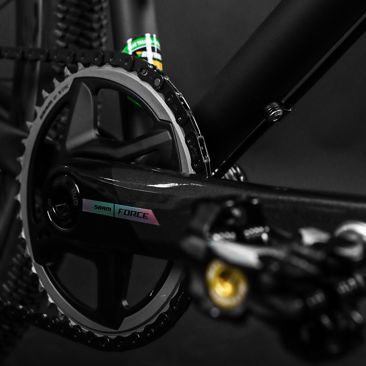 Fahrradkonfigurator