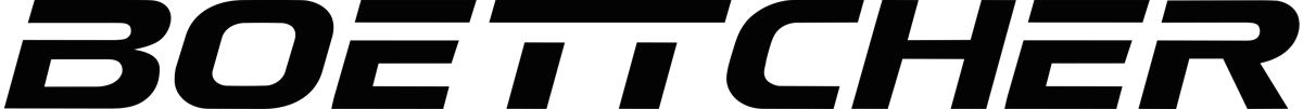 Böttcher Fahrräder GmbH
