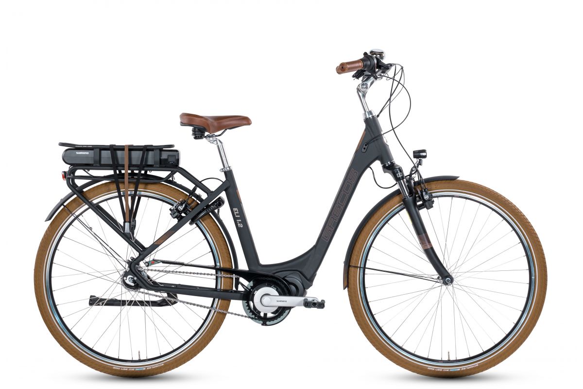 carbon fahrrad bis 130 kg belastbar