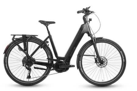 Grecos Eli 3.5
