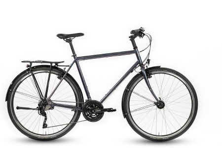 Böttcher Safari Performance